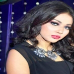 Ibtissam tiskat sur yala.fm